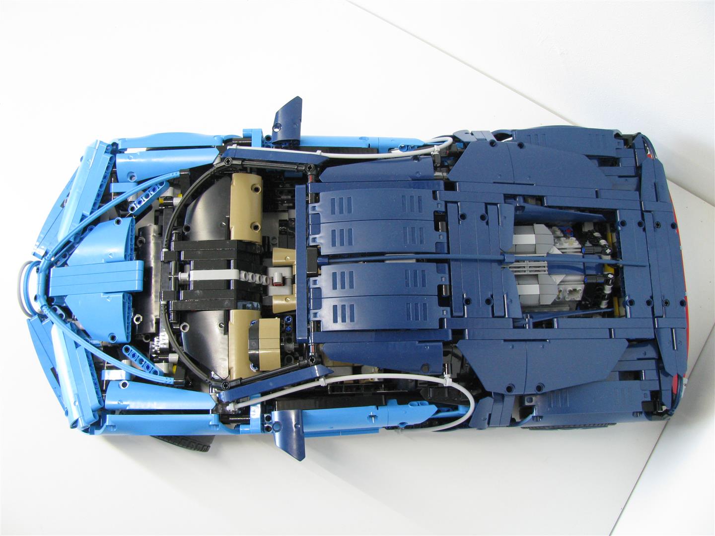 42083-build65.jpg