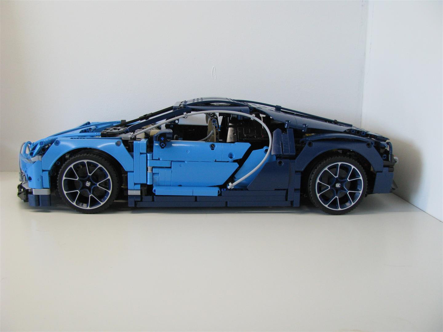 42083-build66.jpg