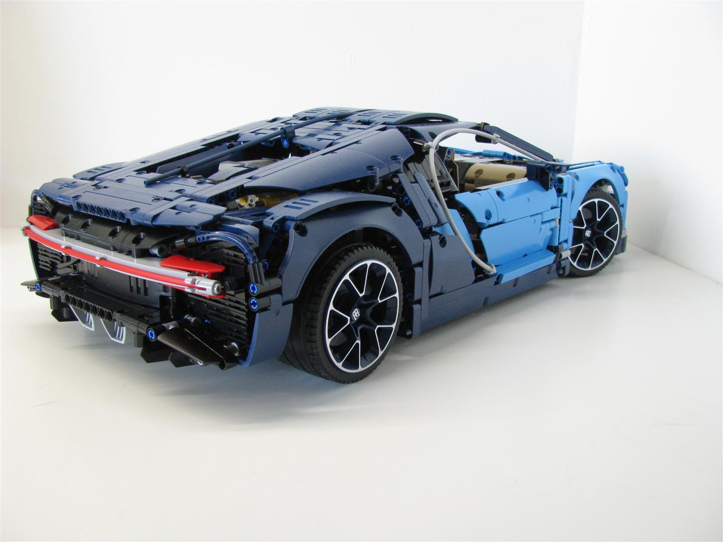 42083-build67.jpg