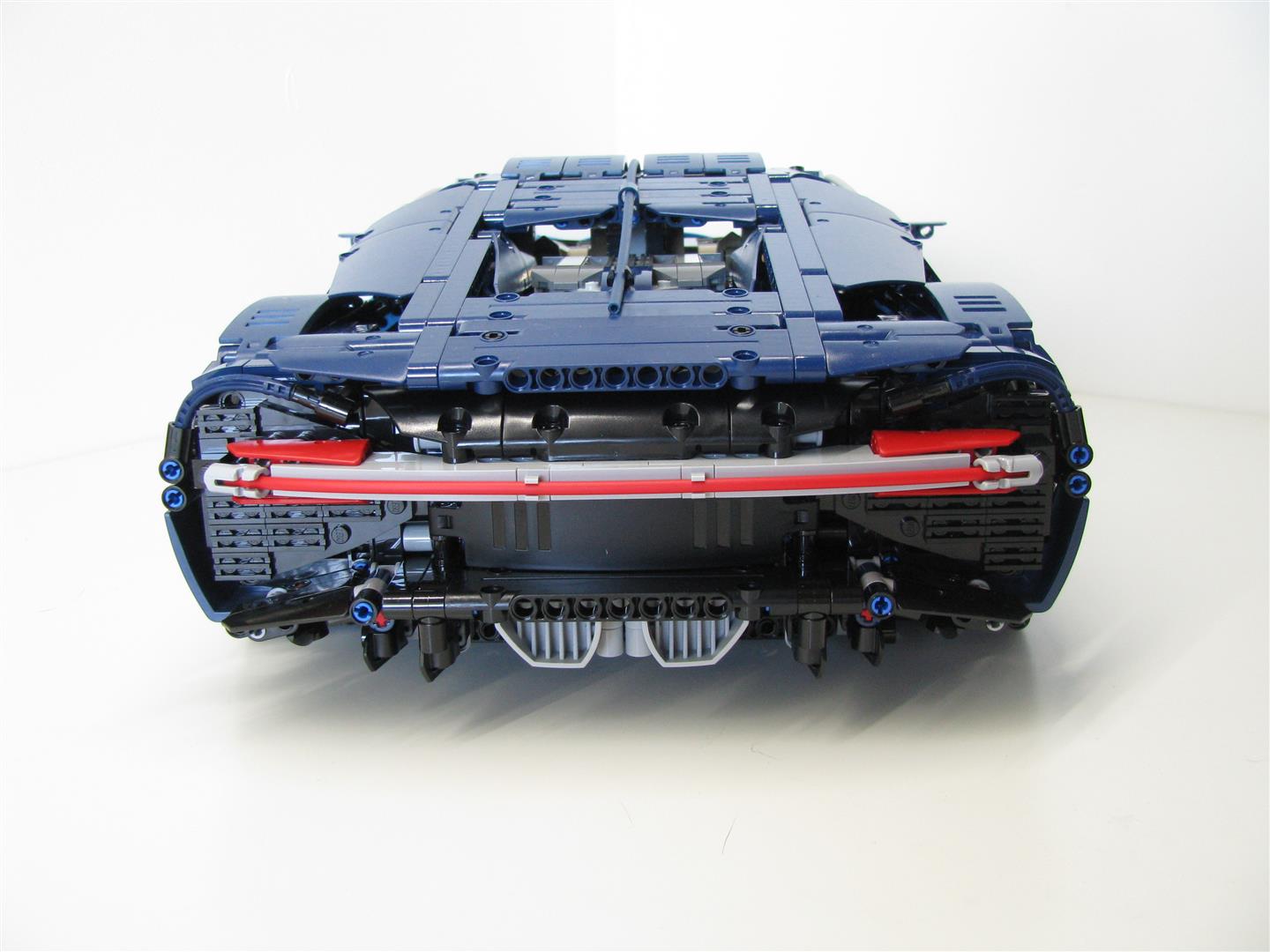 42083-build68.jpg