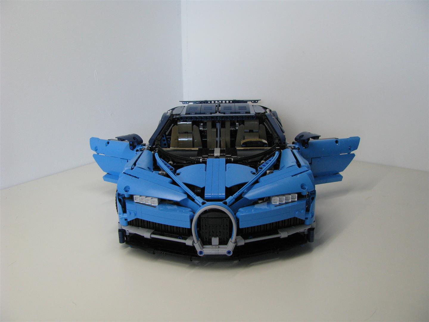 42083-build74.jpg