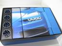 42083-box3.jpg