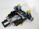 42083-build11.jpg