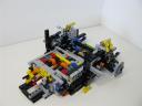 42083-build12.jpg