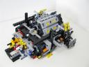 42083-build13.jpg