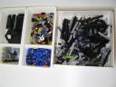 42083-build20.jpg