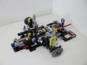 42083-build21.jpg