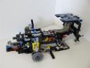 42083-build22.jpg