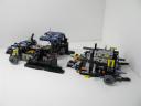 42083-build23.jpg