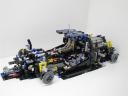 42083-build24.jpg