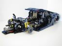 42083-build33.jpg