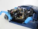 42083-build42.jpg