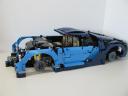 42083-build51.jpg