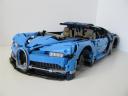 42083-build52.jpg