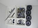 42083-build60.jpg