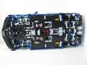 42083-build61.jpg