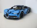 42083-build62.jpg
