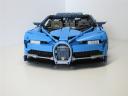 42083-build63.jpg