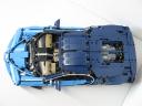 42083-build65.jpg