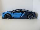 42083-build66.jpg