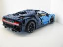 42083-build67.jpg