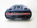 42083-build68.jpg