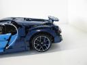 42083-build69.jpg
