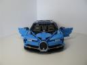 42083-build74.jpg