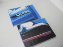 42083-manuals.jpg