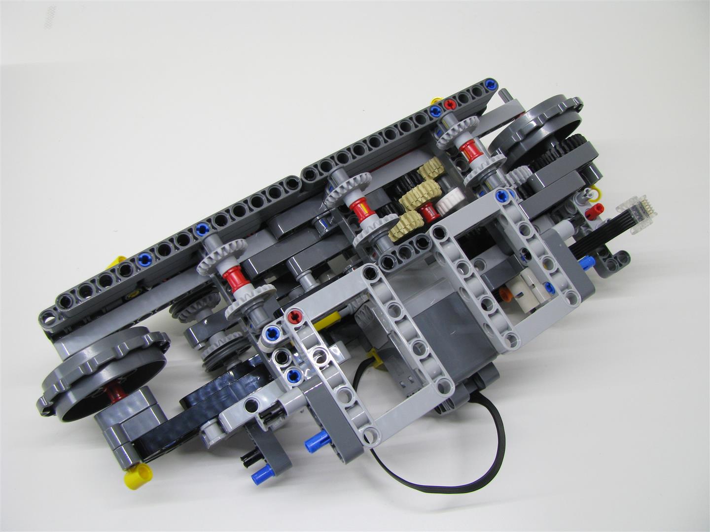 42100-02.jpg