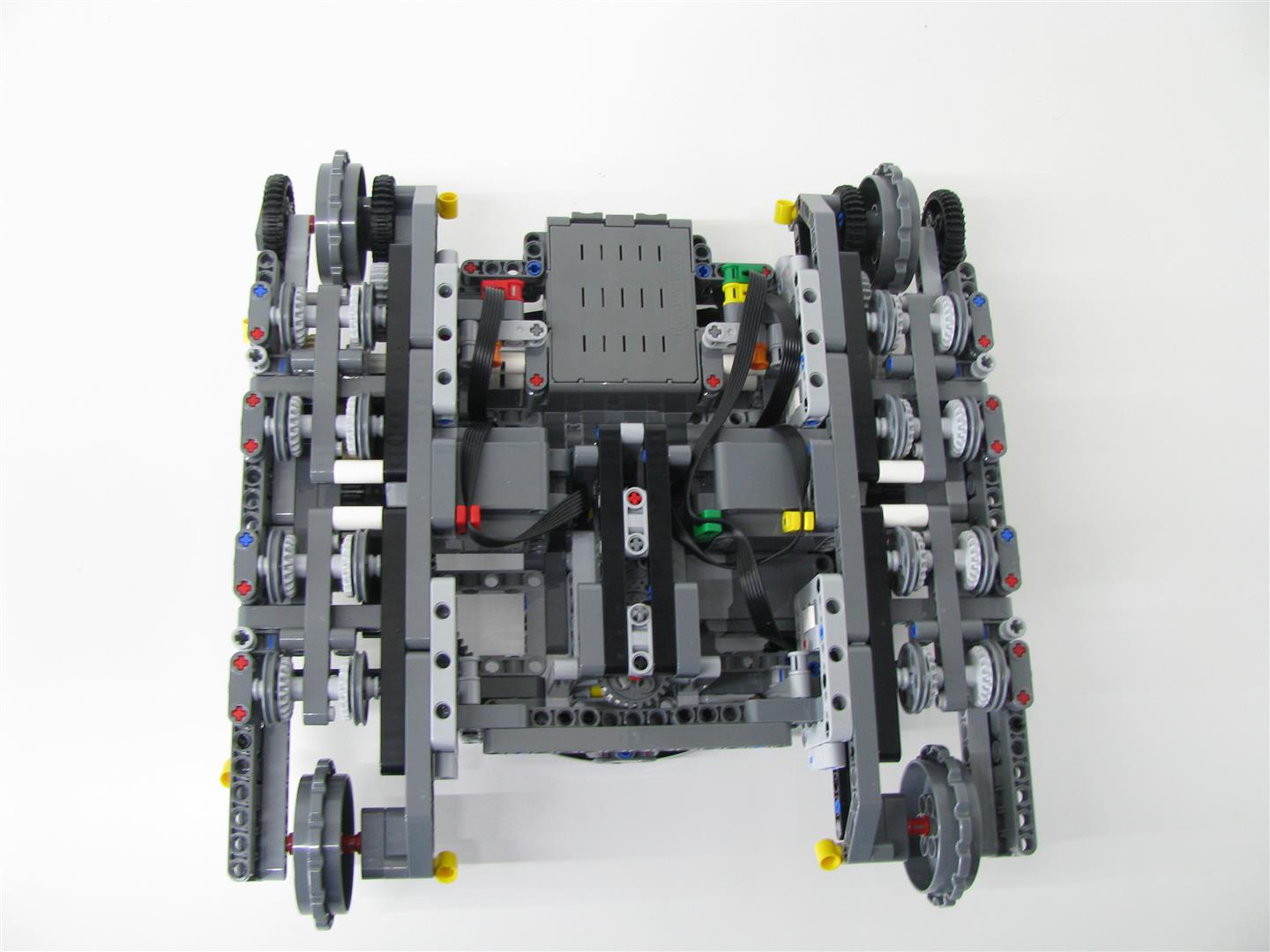 42100-05.jpg