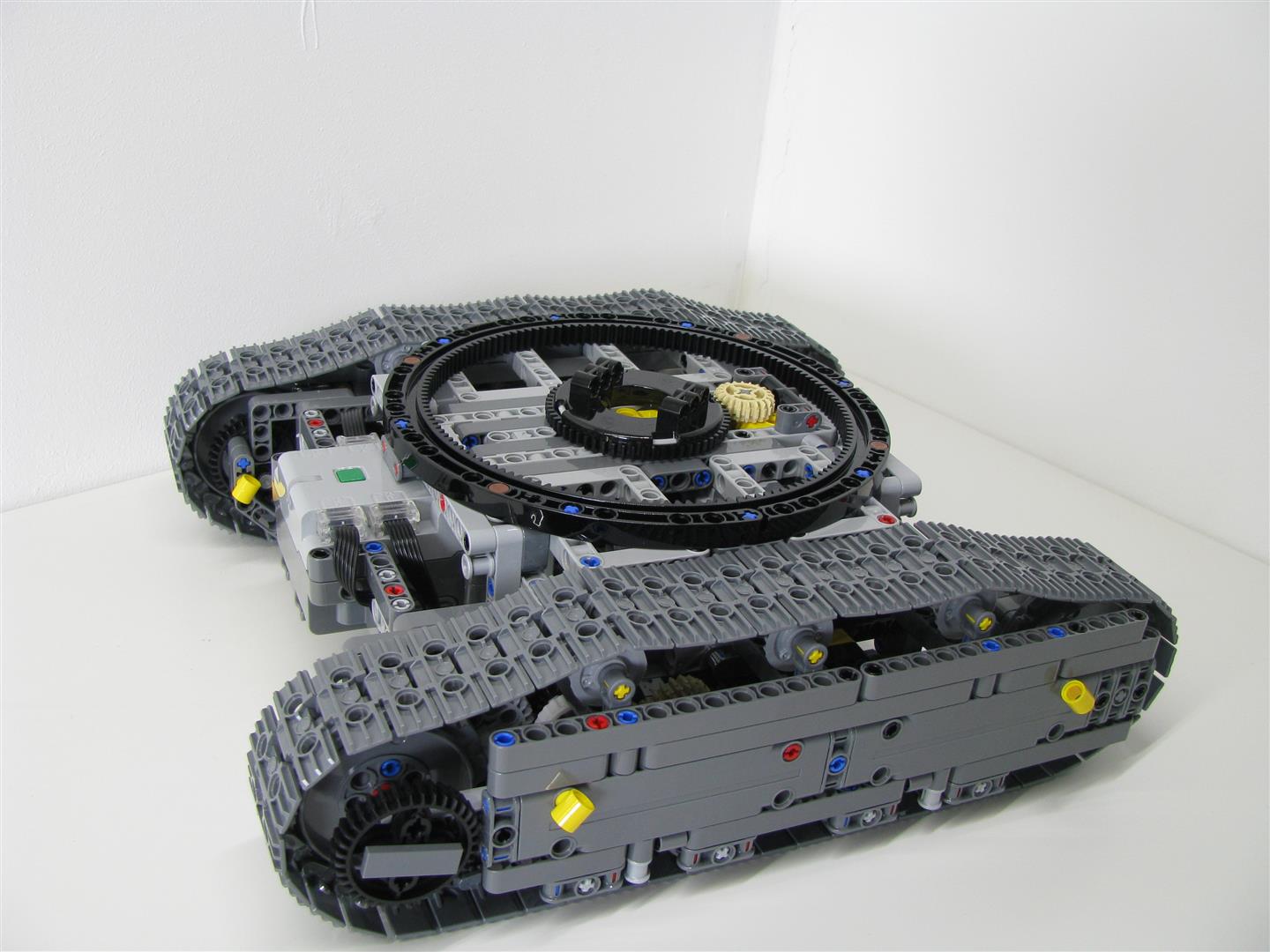 42100-06.jpg