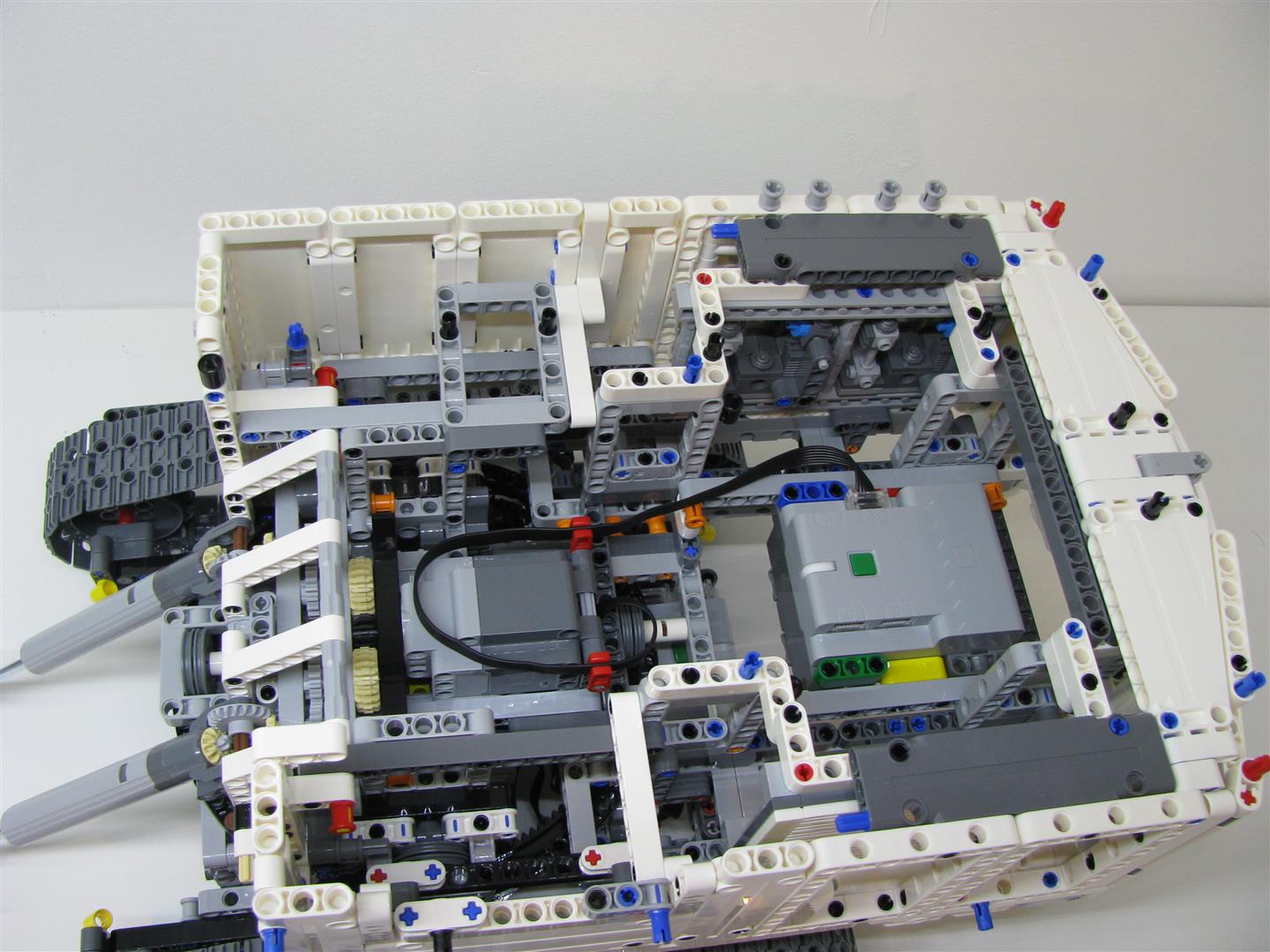 42100-10.jpg