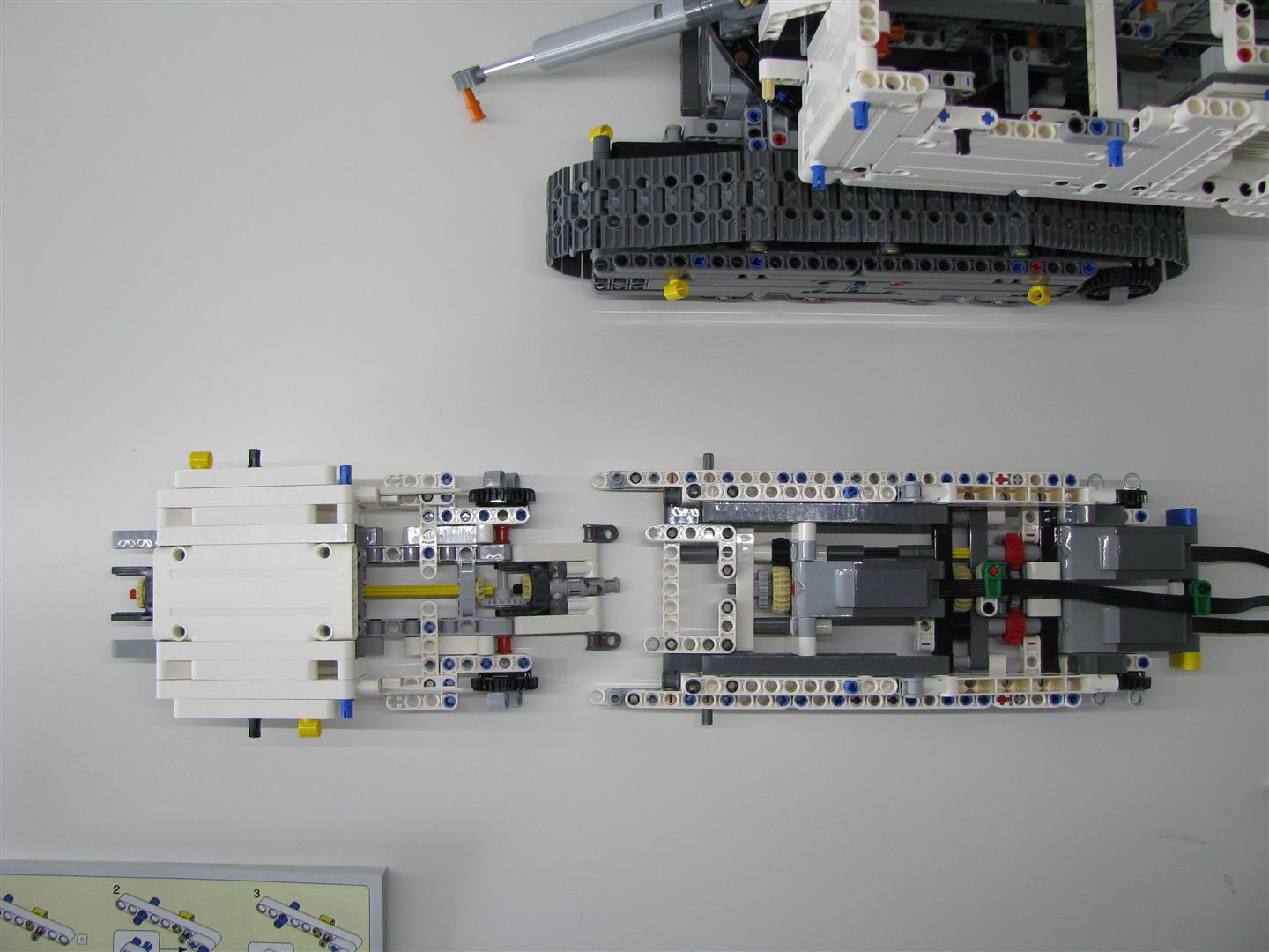 42100-12.jpg