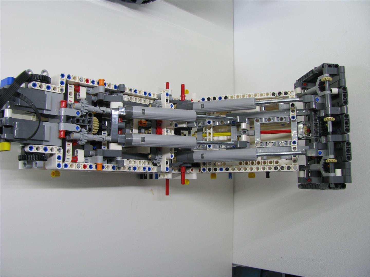 42100-13.jpg