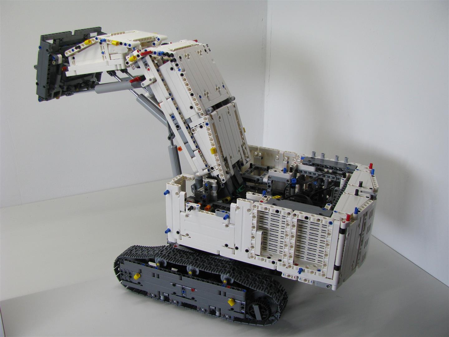 42100-14.jpg