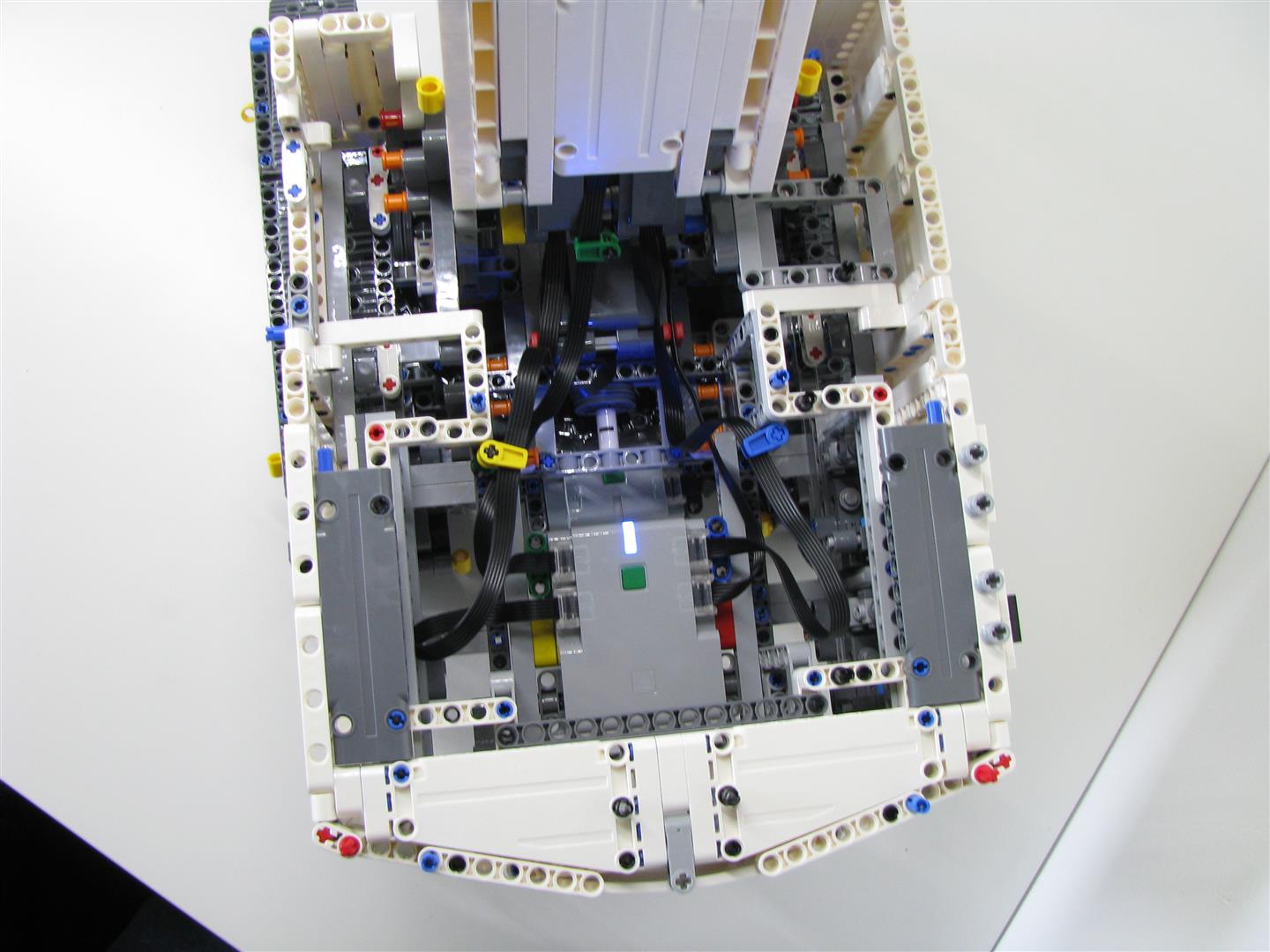 42100-15.jpg