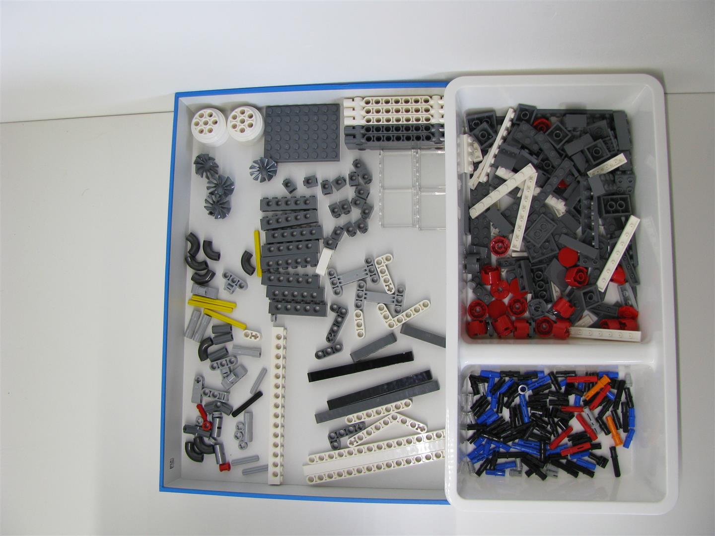 42100-17.jpg