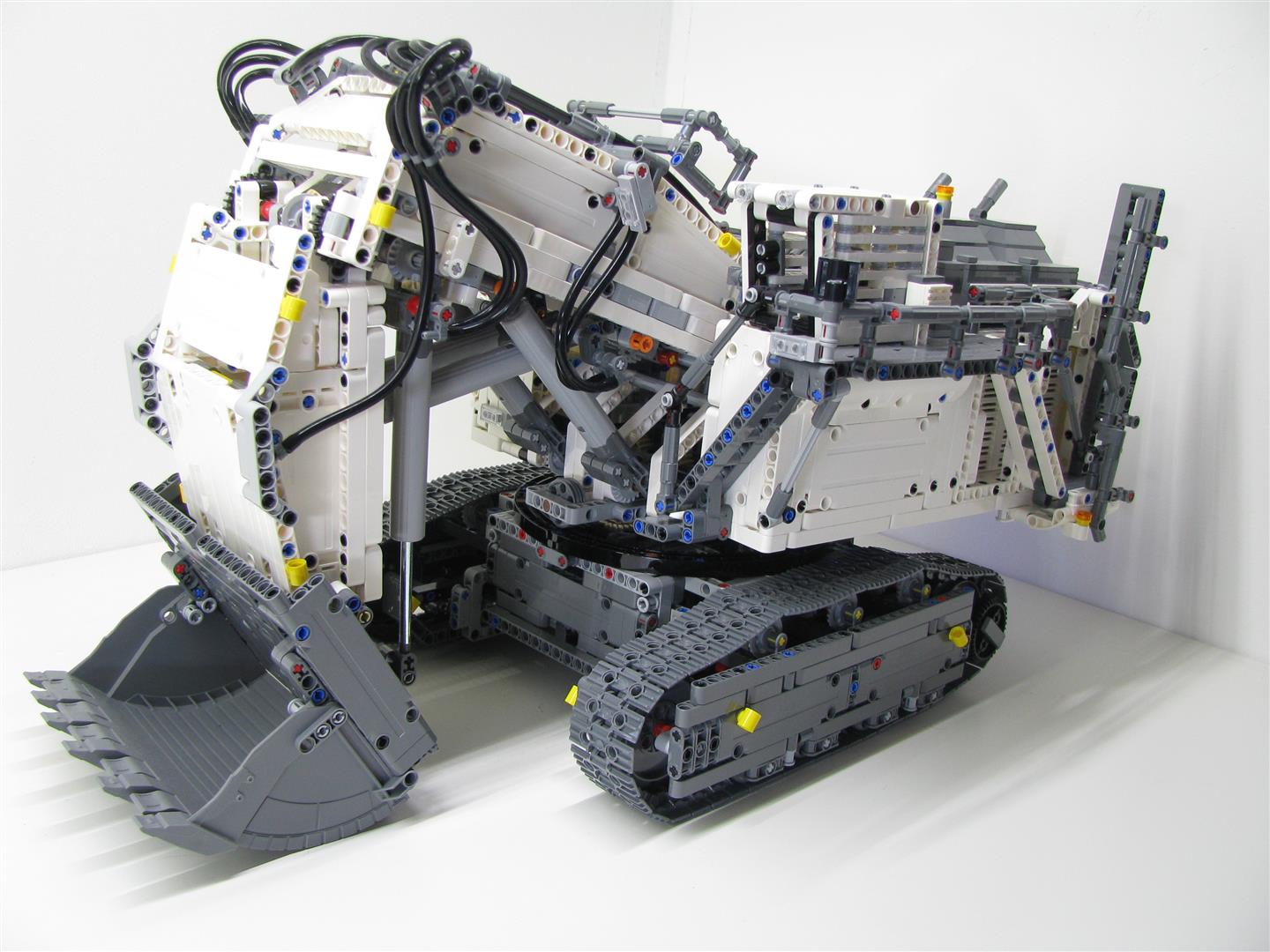 42100-19.jpg