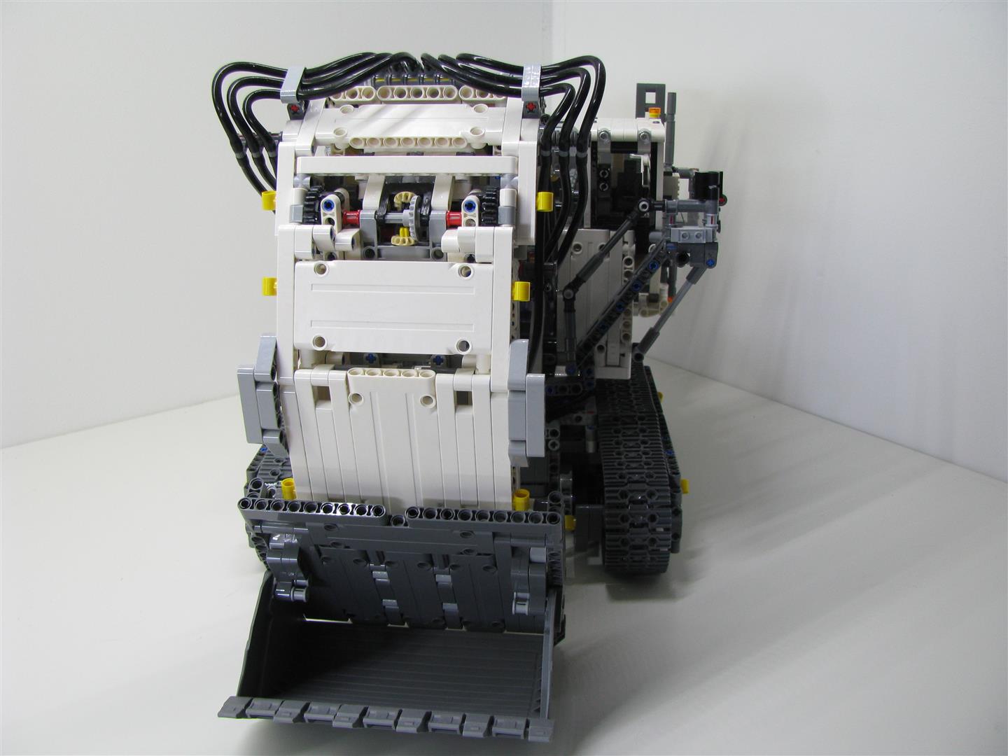 42100-20.jpg