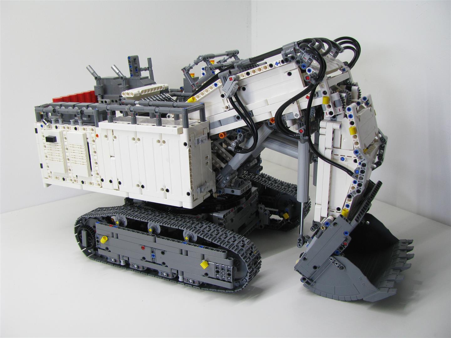 42100-21.jpg
