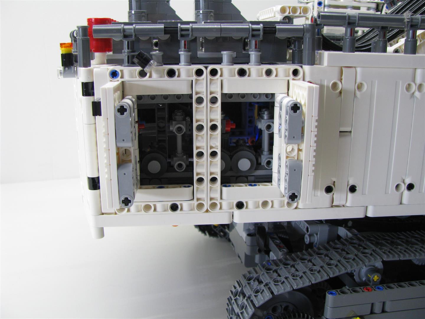 42100-22.jpg