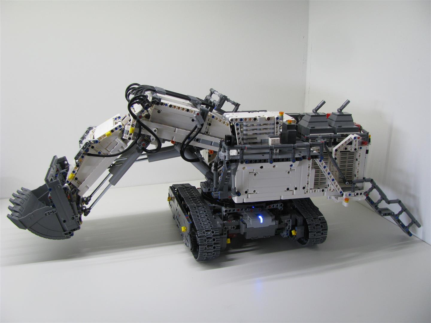 42100-29.jpg