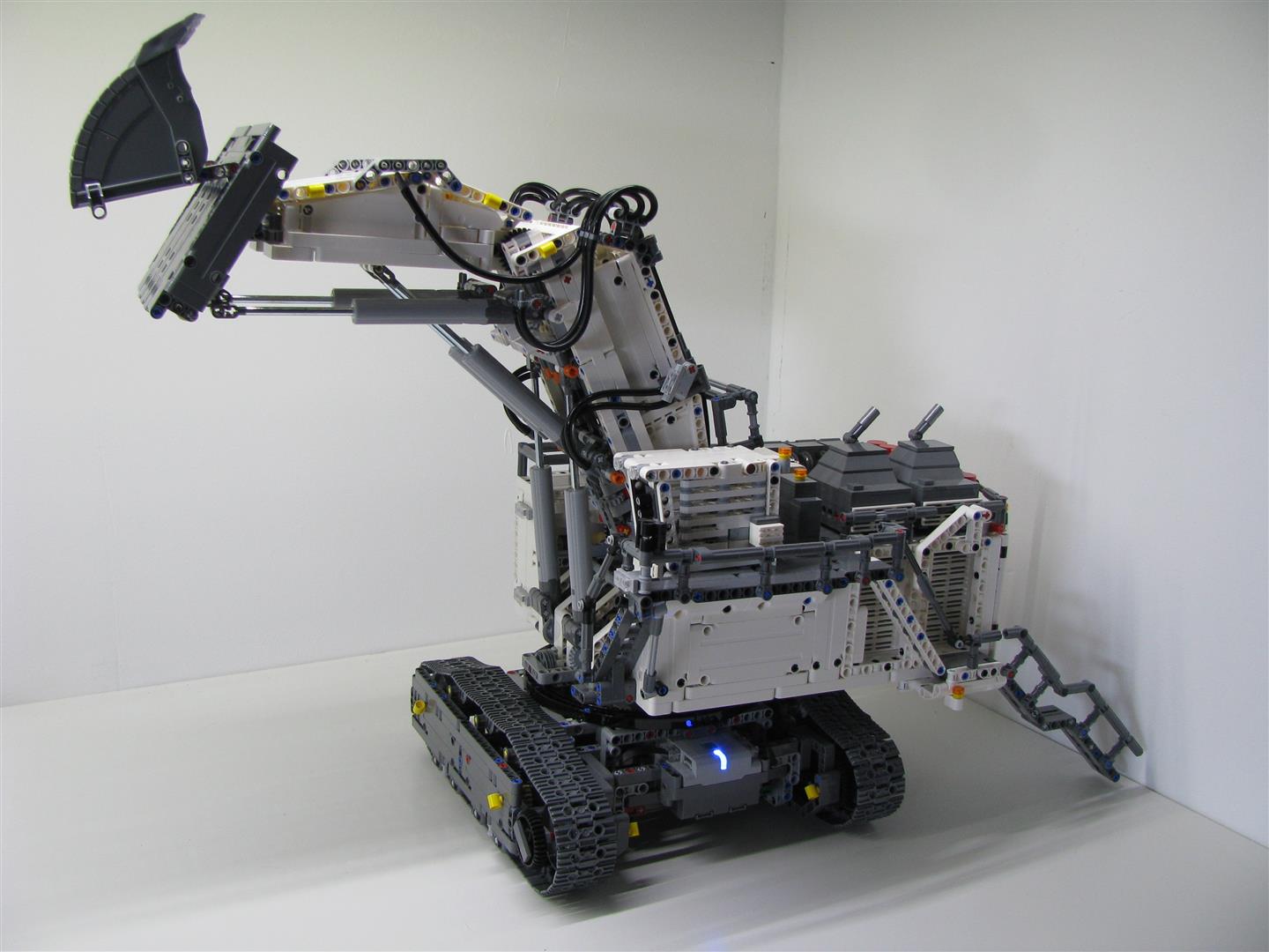 42100-30.jpg