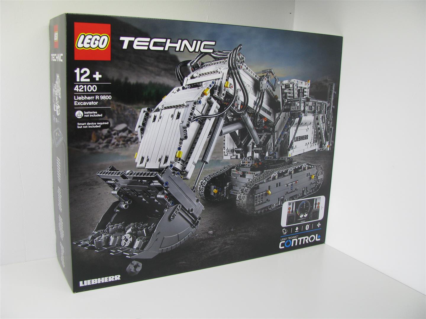 42100-box1.jpg