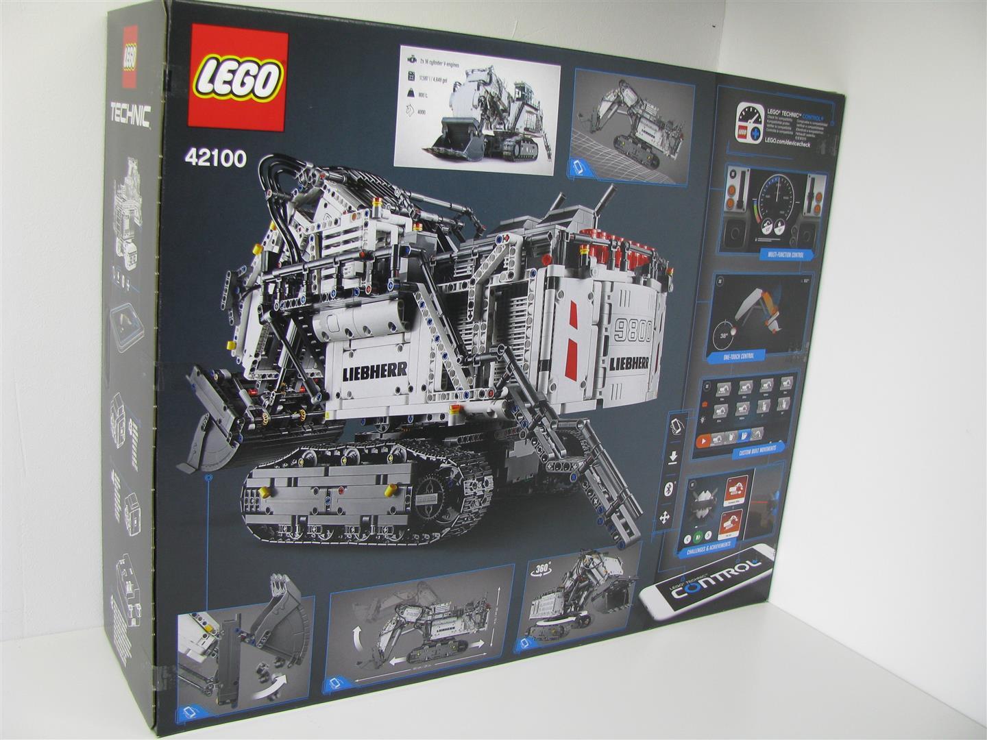 42100-box2.jpg
