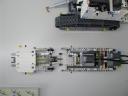 42100-12.jpg