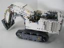 42100-16.jpg