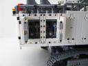 42100-22.jpg