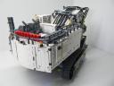 42100-23.jpg